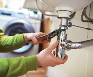 About Septic Pumping Service Ollie, IA